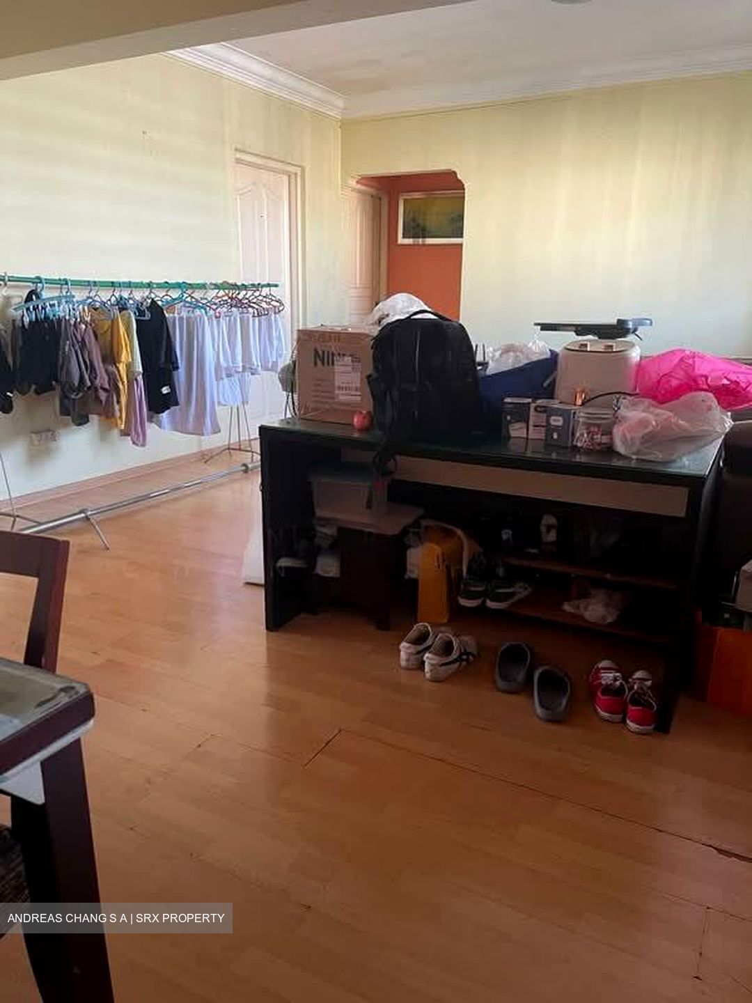 Blk 874 Tampines Vista (Tampines), HDB 4 Rooms #582983431